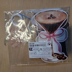 A Tini Bit Older Banner